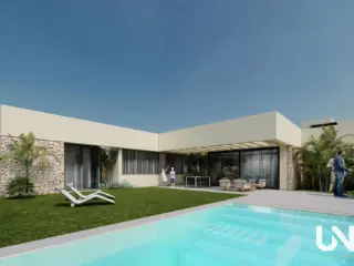 Maison à vendre Murcia (RBT85515)