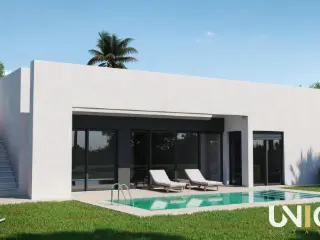 Maison à vendre Murcia (RBT85519)