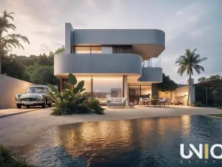 Huis te koop San Pedro del Pinatar (RBT85533)