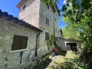 Maison à vendre Norcia (RBT85537)