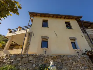 Residence for sale Taggia (RBT85541)