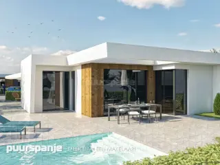 Huis te koop Murcia (RBT85579)