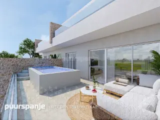 Appartement te koop Pilar de la Horadada (RBT85586)