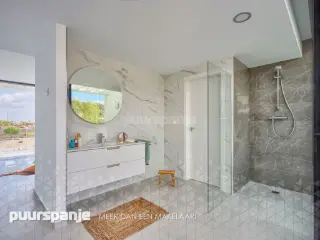 Maison à vendre Murcia (RBT85601)