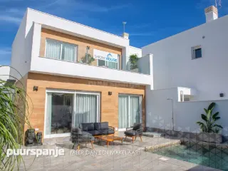 Maison à vendre San Pedro del Pinatar (RBT85602)