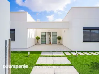 Huis te koop Murcia (RBT85606)