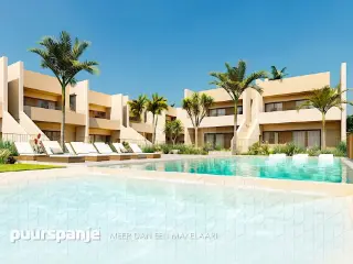 Appartement te koop Roda (RBT85607)