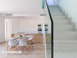 Maison à vendre San Javier (RBT85613)