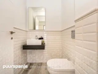 Maison à vendre Torrevieja (RBT85614)