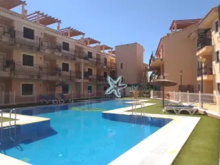 Apartment for sale Los Collados (RBT85622)