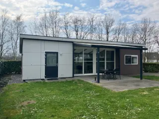 Huis te koop Susteren (RBT85630)