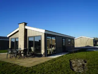 Huis te koop West-Graftdijk (RBT85631)