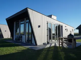 Maison à vendre Kampen (RBT85632)