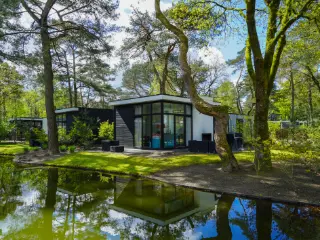 Huis te koop Otterlo (RBT85639)