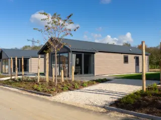 Maison à vendre Biddinghuizen (RBT85640)