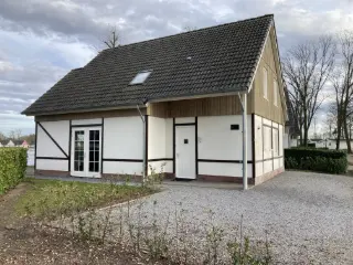 Maison à vendre Susteren (RBT85642)