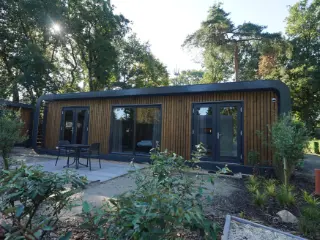 Maison à vendre Lochem (RBT85646)