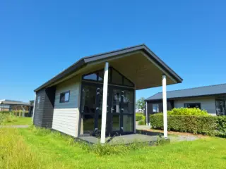 Huis te koop West-Graftdijk (RBT85649)