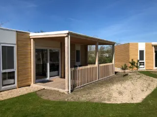 Huis te koop Nunspeet (RBT85652)