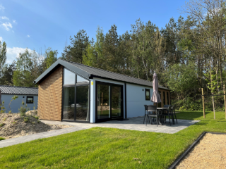 Huis te koop Nunspeet (RBT85653)