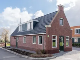 Huis te koop West-Graftdijk (RBT85654)