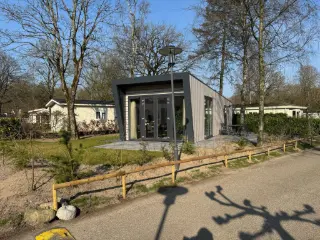 Huis te koop Arnhem (RBT85655)