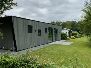 Residence for sale IJhorst (RBT85659)