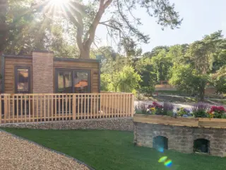 Huis te koop Brunssum (RBT85669)