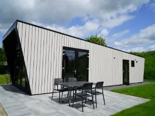 Huis te koop Dordrecht (RBT85678)