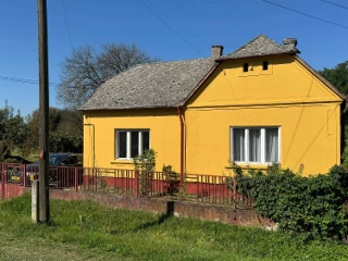 Huis te koop Barcs (RBT85683)