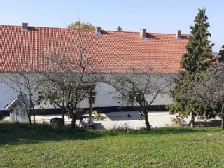 Huis te koop Söjtör (RBT85684)