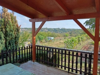 Huis te koop Kökény (RBT85685)