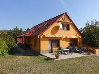 Huis te koop Hosszúhetény (RBT85687)