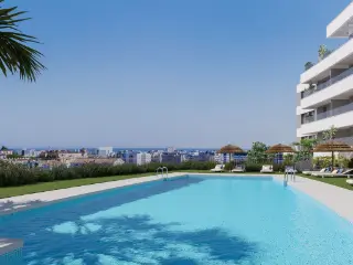 Apartment for sale Estepona (RBT85690)
