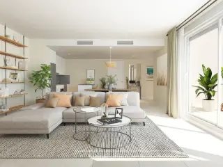 Apartment for sale Estepona (RBT85691)