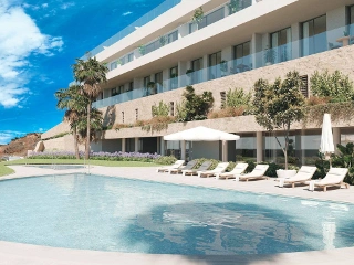 Appartement te koop Benalmádena (RBT85695)