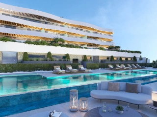 Apartment for sale Fuengirola (RBT85697)