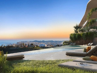 Apartment for sale Benalmádena (RBT85701)