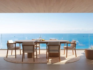 Apartment for sale Fuengirola (RBT85707)