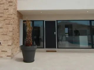 Appartement te koop La Pinilla (RBT85716)