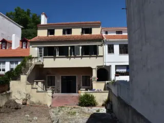 Maison à vendre Alcobaça (RBT85734)