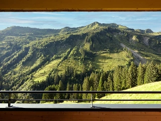 Appartement te koop Damüls (RBT85736)