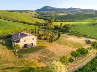 Maison à vendre Castiglione d'Orcia (RBT85740)