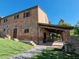 Maison à vendre Cortona (RBT85743)