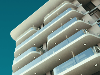 Appartement te koop Dubai (RBT85745)