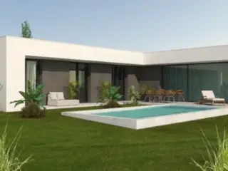 Residence for sale Caldas da Rainha (RBT85746)