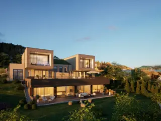 Appartement à vendre Velden am Wörthersee (RBT85750)