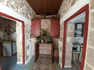 Residence for sale Kato Zakros (RBT85753)