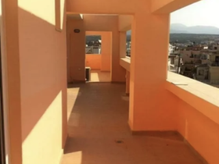 Apartment for sale Sitia (RBT85754)