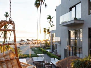 Apartment for sale Lefkada (RBT85757)